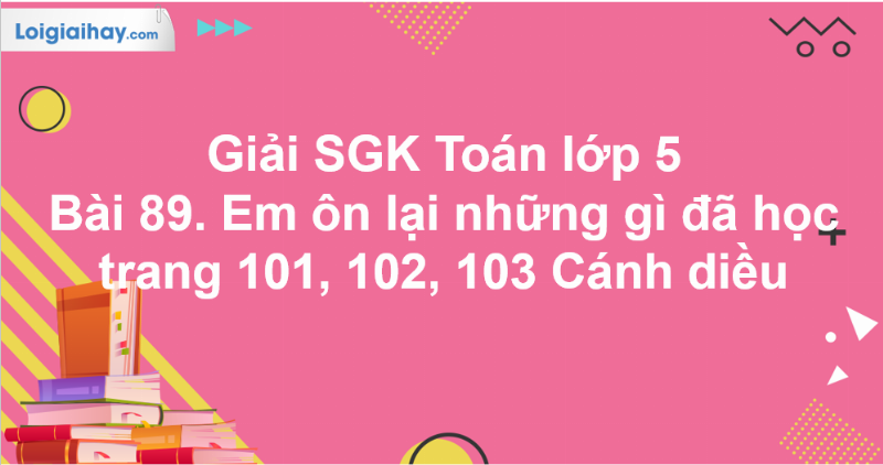 Hinh anh gia dinh vui ve cung nhau on tap bai 89 em on lai nhung gi da hoc